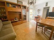 Piso en venta en Barcelona, de 74 m² 4 habitaciones por...