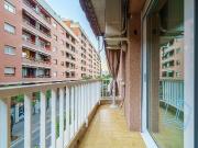 Piso en venta en Barcelona, de 74 m² 4 habitaciones por...