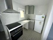 Piso en venta en Barcelona, de 75 m² 2 habitaciones por...