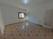 Piso en venta en Barcelona, de 75 m² 2 habitaciones por...