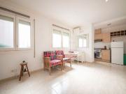 Piso en venta en Barcelona, de 75 m² 2 habitaciones por...