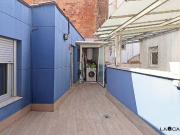 Piso en venta en Barcelona, de 75 m² 2 habitaciones por...