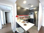 Piso en venta en Barcelona, de 75 m² 2 habitaciones por...