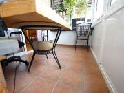 Piso en venta en Barcelona, de 75 m² 3 habitaciones por...