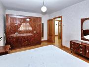 Piso en venta en Barcelona, de 75 m² 3 habitaciones por...