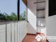 Piso en venta en calle De Llull, Barcelona, de 75 m² 3...