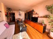 Piso en venta en Barcelona, de 75 m² 3 habitaciones por...