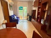 Piso en venta en Barcelona, de 75 m² 3 habitaciones por...