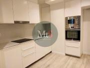Piso en venta en Barcelona, de 75 m² 3 habitaciones por...