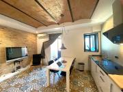 Piso en venta en Barcelona, de 75 m² 3 habitaciones por...
