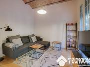 Piso en venta en calle De Vilamarí, Barcelona, de 75 m²... Piso en venta en calle De Vilamarí, Barcelona, de 75 m²...