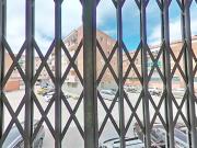 Piso en venta en Barcelona, de 76 m² 3 habitaciones por...