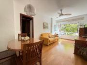 Piso en venta en Barcelona, de 75 m² 4 habitaciones por...