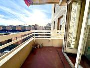 Piso en venta en Barcelona, de 75 m² 4 habitaciones por...