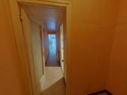 Piso en venta en Barcelona, de 76 m² 2 habitaciones por...
