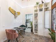 Piso en venta en Barcelona, de 76 m² 2 habitaciones por...