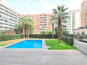 Piso en venta en Barcelona, de 76 m² 2 habitaciones por... Piso en venta en Barcelona, de 76 m² 2 habitaciones por...