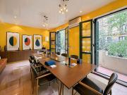 Piso en venta en calle De Muntaner, Barcelona, de 76 m²...