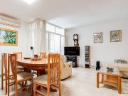 Piso en venta en Barcelona, de 76 m² 3 habitaciones por...