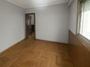 Piso en venta en Barcelona, de 76 m² 3 habitaciones por...