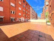 Piso en venta en Barcelona, de 76 m² 3 habitaciones por...