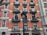 Piso en venta en Barcelona, de 76 m² 3 habitaciones por...