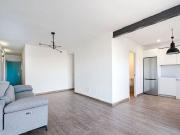 Piso en venta en Barcelona, de 76 m² 3 habitaciones por...