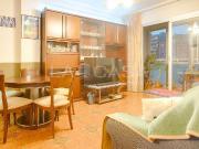 Piso en venta en Barcelona, de 77 m² 3 habitaciones por...