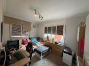 Piso en venta en Barcelona, de 77 m² 3 habitaciones por...