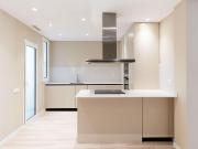 Piso en venta en Barcelona, de 77 m² 3 habitaciones por...