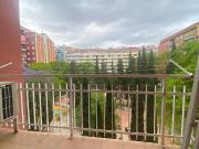 Piso en venta en Barcelona, de 77 m² 4 habitaciones por...