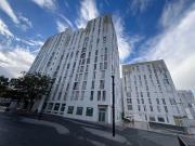 Piso en venta en Barcelona, de 78 m² 2 habitaciones por...