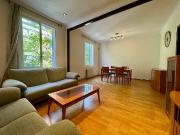 Piso en venta en Barcelona, de 78 m² 3 habitaciones por...