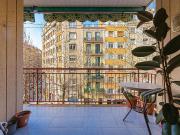Piso en venta en Barcelona, de 78 m² 3 habitaciones por...