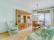 Piso en venta en Barcelona, de 78 m² 4 habitaciones por...