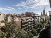 Piso en venta en Barcelona, de 78 m² 4 habitaciones por...