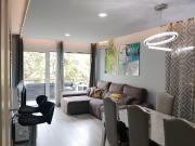 Piso en venta en Barcelona, de 79 m² 2 habitaciones por...