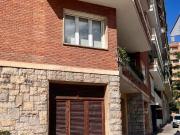 Piso en venta en calle De Calvet, Barcelona, de 79 m² 2... Piso en venta en calle De Calvet, Barcelona, de 79 m² 2...