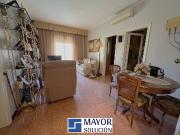Piso en venta en Barcelona, de 79 m² 3 habitaciones por...