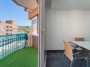Piso en venta en Barcelona, de 79 m² 3 habitaciones por...