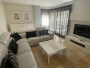 Piso en venta en Barcelona, de 79 m² 3 habitaciones por...