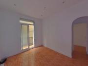 Piso en venta en Barcelona, de 79 m² 4 habitaciones por...