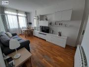 Piso en venta en Barcelona, de 79 m² 4 habitaciones por...