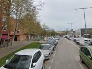 Piso en venta en Barcelona, de 80 m² 2 habitaciones por...