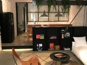 Piso en venta en Barcelona, de 80 m² 2 habitaciones por...