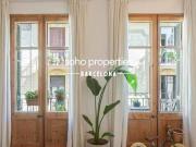 Piso en venta en Barcelona, de 80 m² 2 habitaciones por...