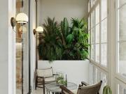 Piso en venta en Barcelona, de 80 m² 2 habitaciones por...