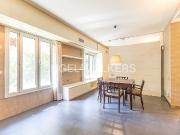 Piso en venta en Barcelona, de 80 m² 2 habitaciones por...