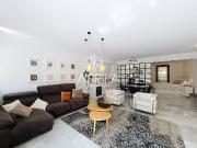 Piso en venta en Barcelona, de 80 m² 2 habitaciones por...