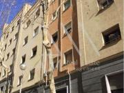 Piso en venta en Barcelona, de 80 m² 3 habitaciones por...